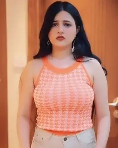 Chaupal Call Girls Service