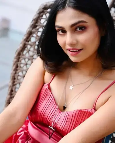 Call Girls Service in Chaupal