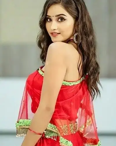 Call Girls Service Chaupal