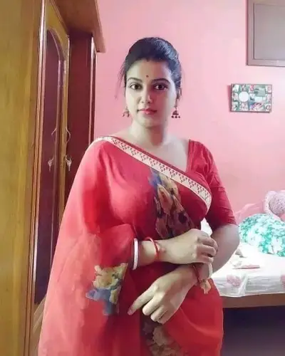 Call Girl Service in Chaupal