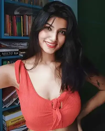 Chaupal Call Girl