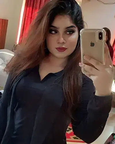 Chaupal Call Girl Service