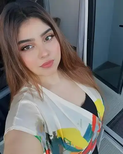 Call Girl Chaupal