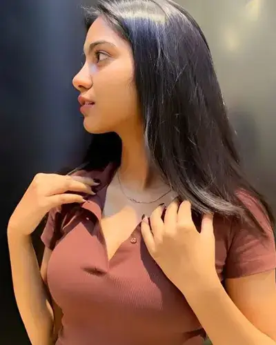 Call Girl Service Chaupal