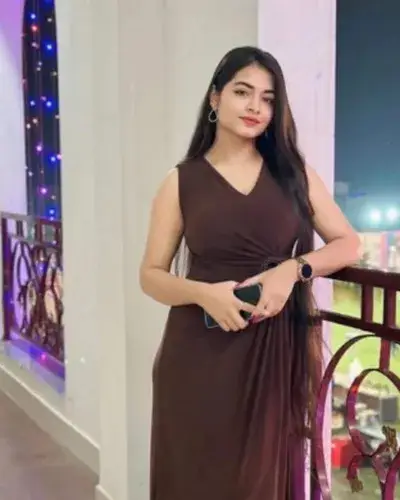 Escorts Service Chaupal