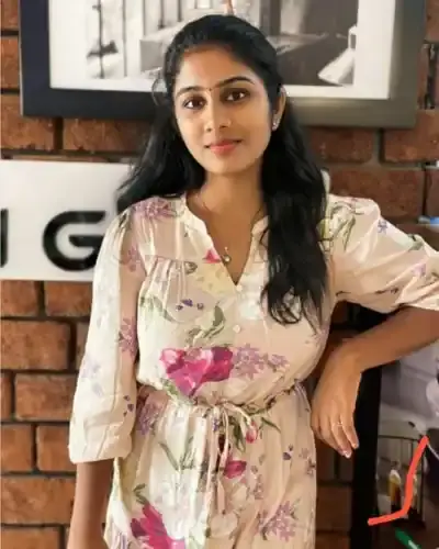 Escorts Chaupal