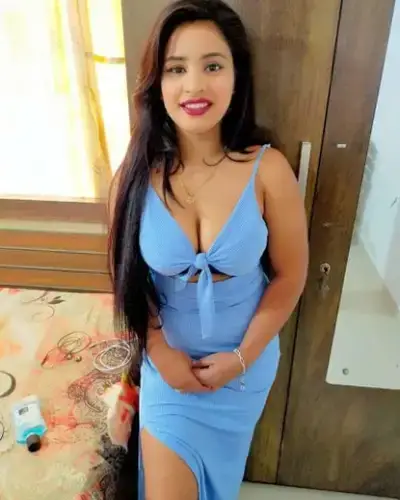 Chaupal Escorts