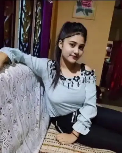 Escorts Service In Chaupal