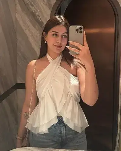 Escorts In Chaupal