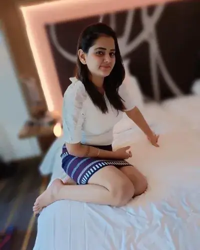 Escort Service In Chaupal