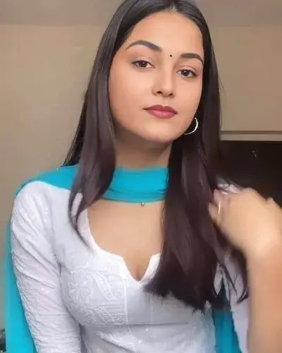 Escort In Chaupal