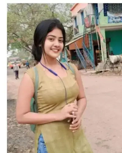 Chaupal Escort Service