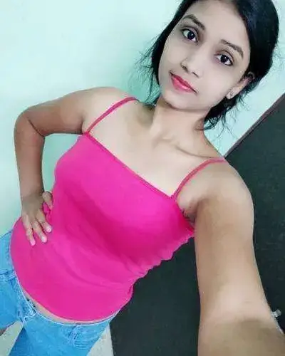 Call Girls Chaupal Cash On Delivery