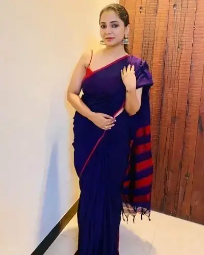 Call Girls Chaupal Cash On Delivery