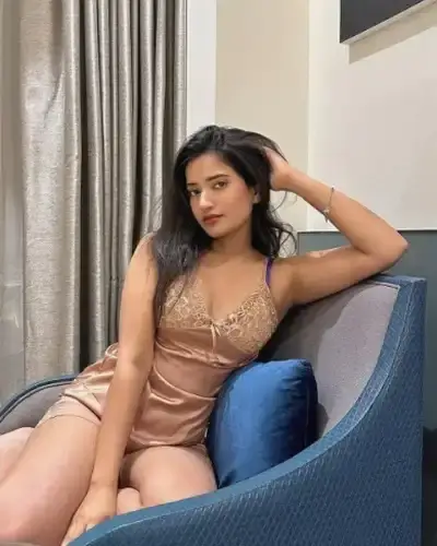 Call Girls Chaupal Cash On Delivery